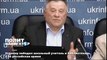 Украину победил школьный учитель и библиотекарь, а не российская армия