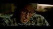TE3N Official Trailer 2, Amitabh Bachchan, Nawazuddin Siddiqui, Vidya Balan