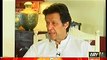 What Imran Khan Is Saying About Afghan Taliban Killing By Drone Attack