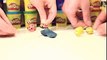 Play Doh Smiles. Play Doh Smiles by Funny Socks!_4