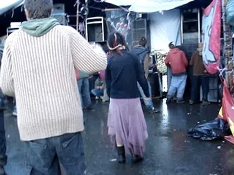 FBI tekos bretagne 2007