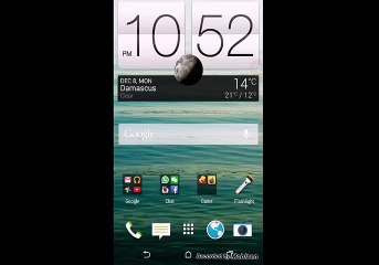 ‫اتصل مجانا لاي رقم حول العالم ولمدة غير محدوده 2015‬