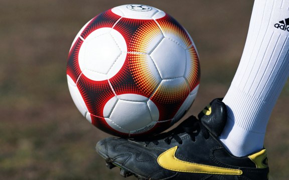 футбол лучшие финты, дриблинг, сольные проходыbest soccer feints, dribbles, solo passages