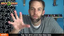 Top 10 LEGO Star Wars Sets for 2012_5