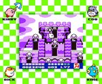 Lets play Kirby`s Dreamland 2 Part 15 - Kirbys letzter Atemzug...