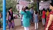 WOMEN EMPOWERMENT - ABOUT US Aapki Apni Pahchan Bhartiya Shakti Sangathan: Self Defense Class - 2