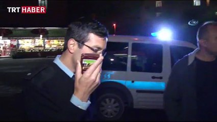 ATM kopyalama düzeneği...