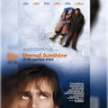 Eternal Sunshine of the Spotless Mind