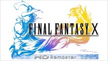 074 - Song of Prayer / Hymn of the Fayth ~ Yojimbo 【祈りの歌~ようじんぼう】 [Final Fantasy X HD Remaster OST]