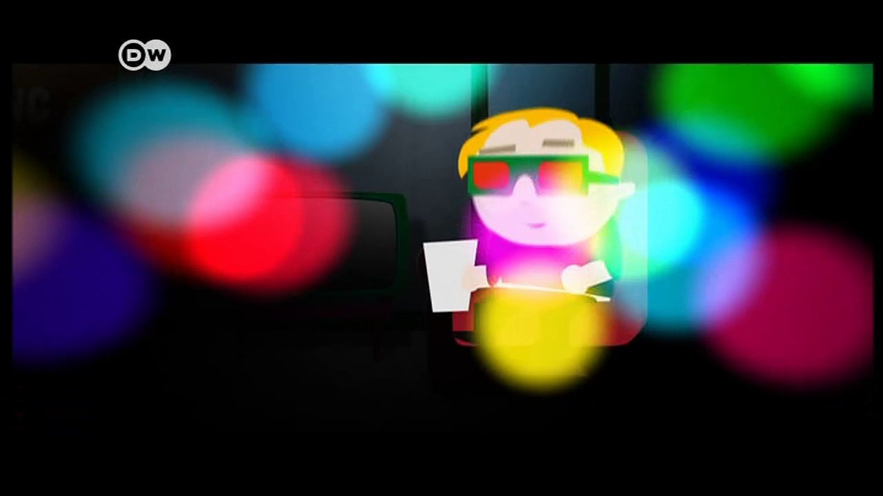 thomasmullerDWp2