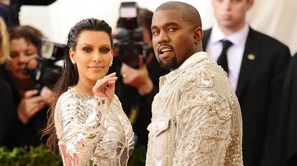 Kanye Wests ehemaliger Bodyguard verrät alles