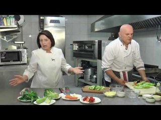 Report TV - Rreze Dielli, Gatimi "Mrizi i Zanave", 24 Maj Pj.2