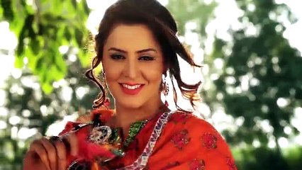 ferrari-by-abrar-ul-haq-from-his-latest-album-aithay-rakh