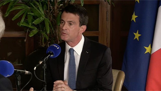 Parce que nous sommes amis d’Israël et des Palestiniens, nous considérons qu’il faut la paix