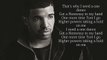 Drake - One Dance Ft. Kyla  Amp Wizkid