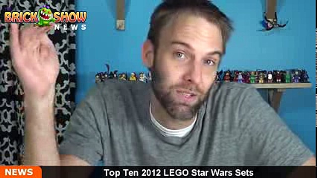 Top 10 LEGO Star Wars Sets for 2012_3