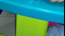 Peppa pig português