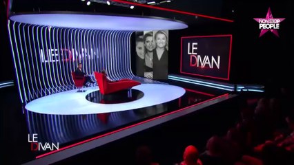 Sheila et son coup de gueule contre son ex-mari Ringo (vidéo)