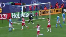 Bradley Wright-Phillips makes it 2-0 for the Red Bulls 2016 MLS Highlights