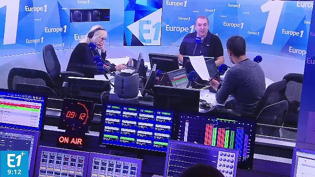 Esprits criminels, TF1 largement en tête