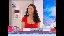 Te vreau langa mine 24.05.2016 online