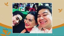 Magandang Buhay: How's Jomari Yllana and Aiko Melendez?