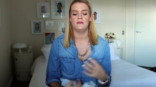 Simone Anderson perd 80 kilos en 11 mois : Certains internautes remettent en cause la véracité de ses clichés postés sur