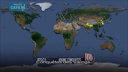 Découvrez comment la population mondiale a augmenté au fil des siècles