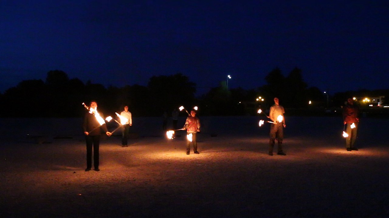Incandescence_mai_feu