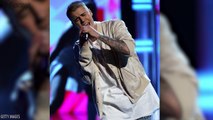 Justin Bieber Blasts Fans at Billboard Music Awards