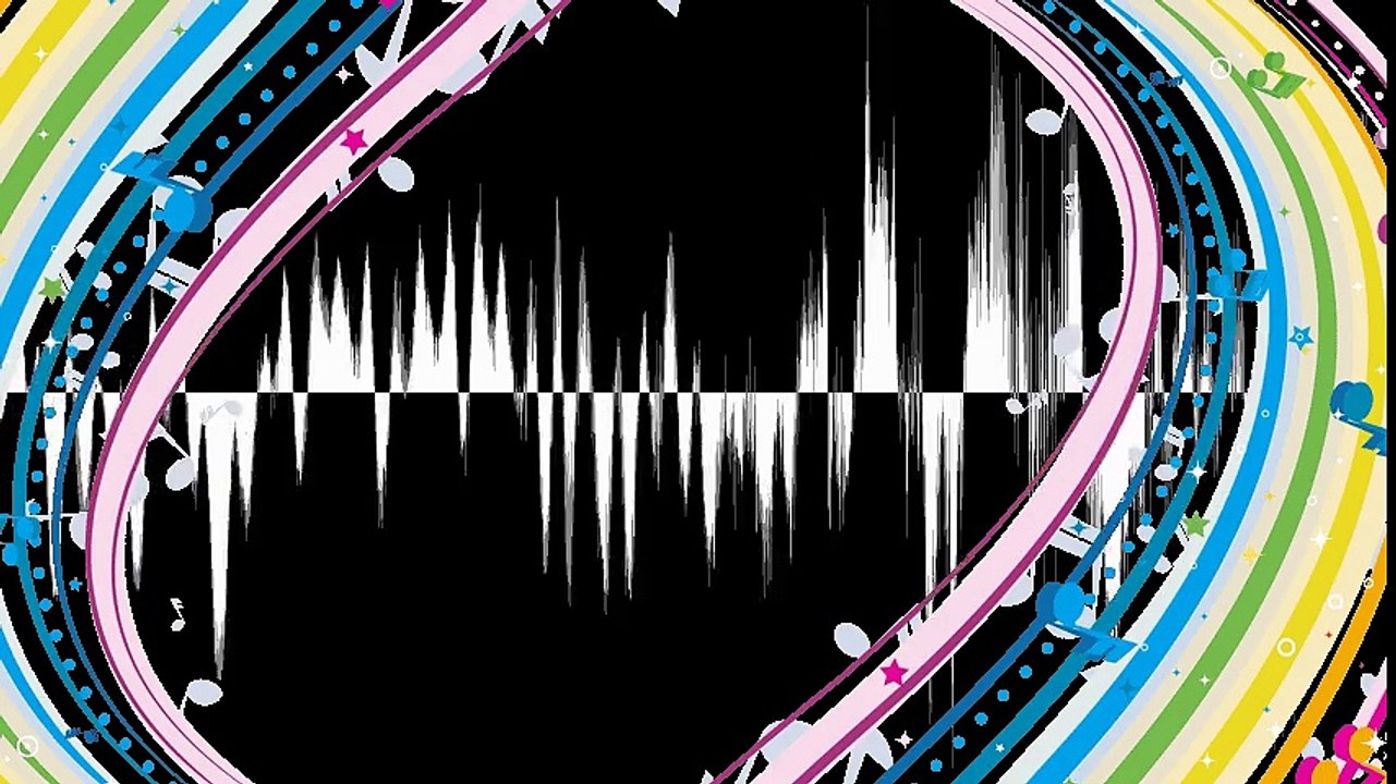 Şükriye Tutkun  Nerdesin