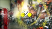 Materiel-velo.com - Spécialiste vélo route et VTT