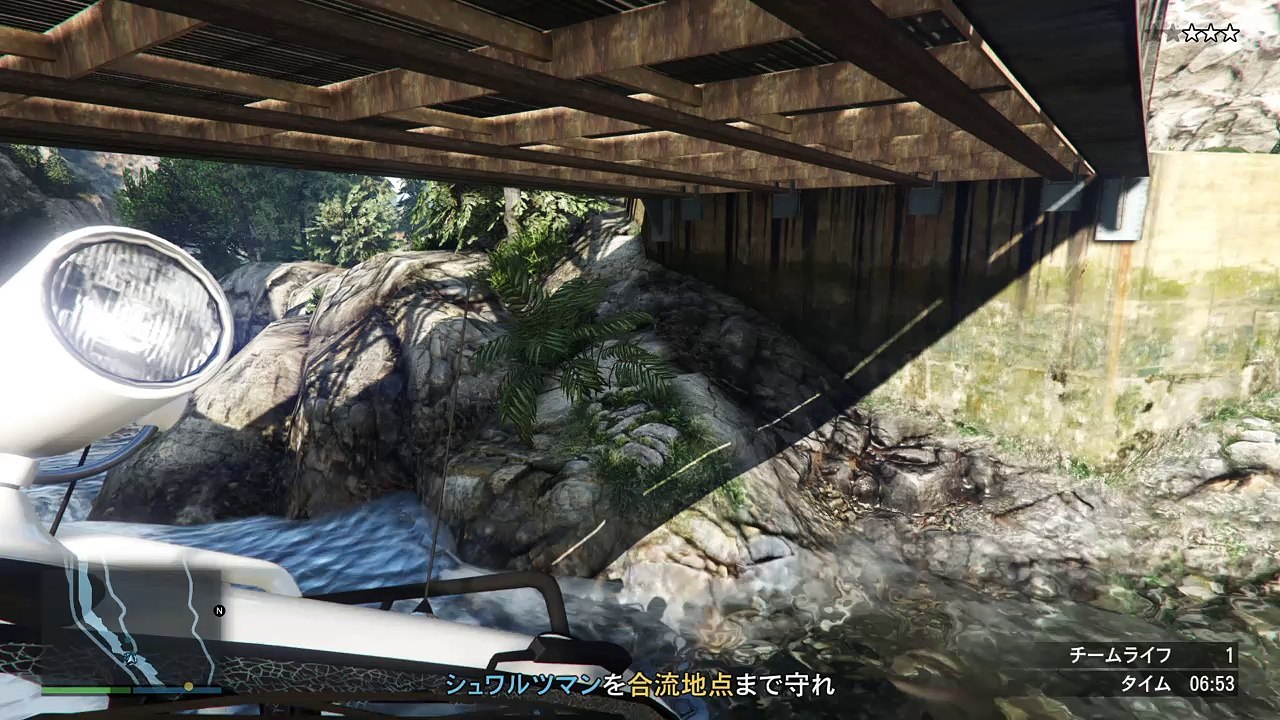Grand Theft Auto V_20160524175740