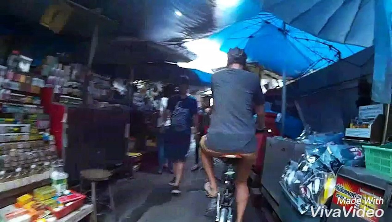 Go home