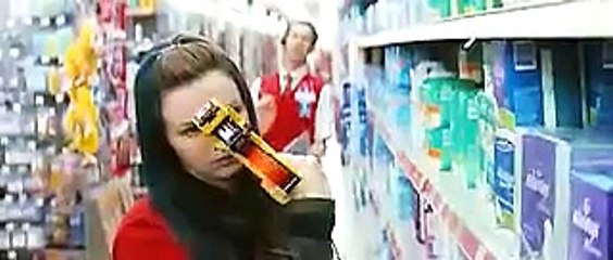 The Sisterhood of the Traveling Pants