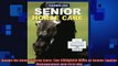 READ book  HandsOn Senior Horse Care The Complete Book of Senior Equine Management and First Aid Full EBook