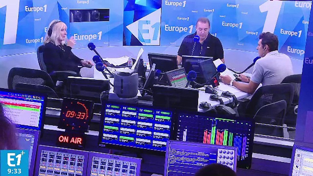 Secret story : un ancien candidat frappé et séquestré dans une télé-réalité serbe