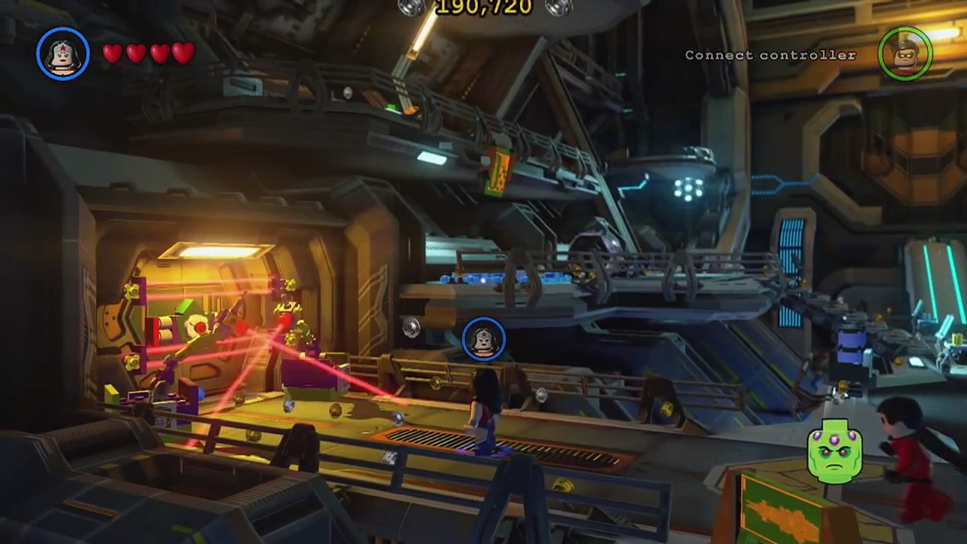 tr-nen-ankleiden-busen-lego-batman-wii-u-walkthrough-jet-brise-es-ist-ein-gl-ck-dass