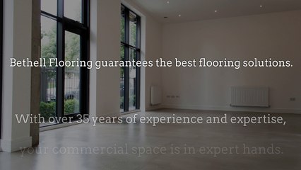 Commercial Anti Slip Floor Solutions In Brisbane From Flooring Specialist
