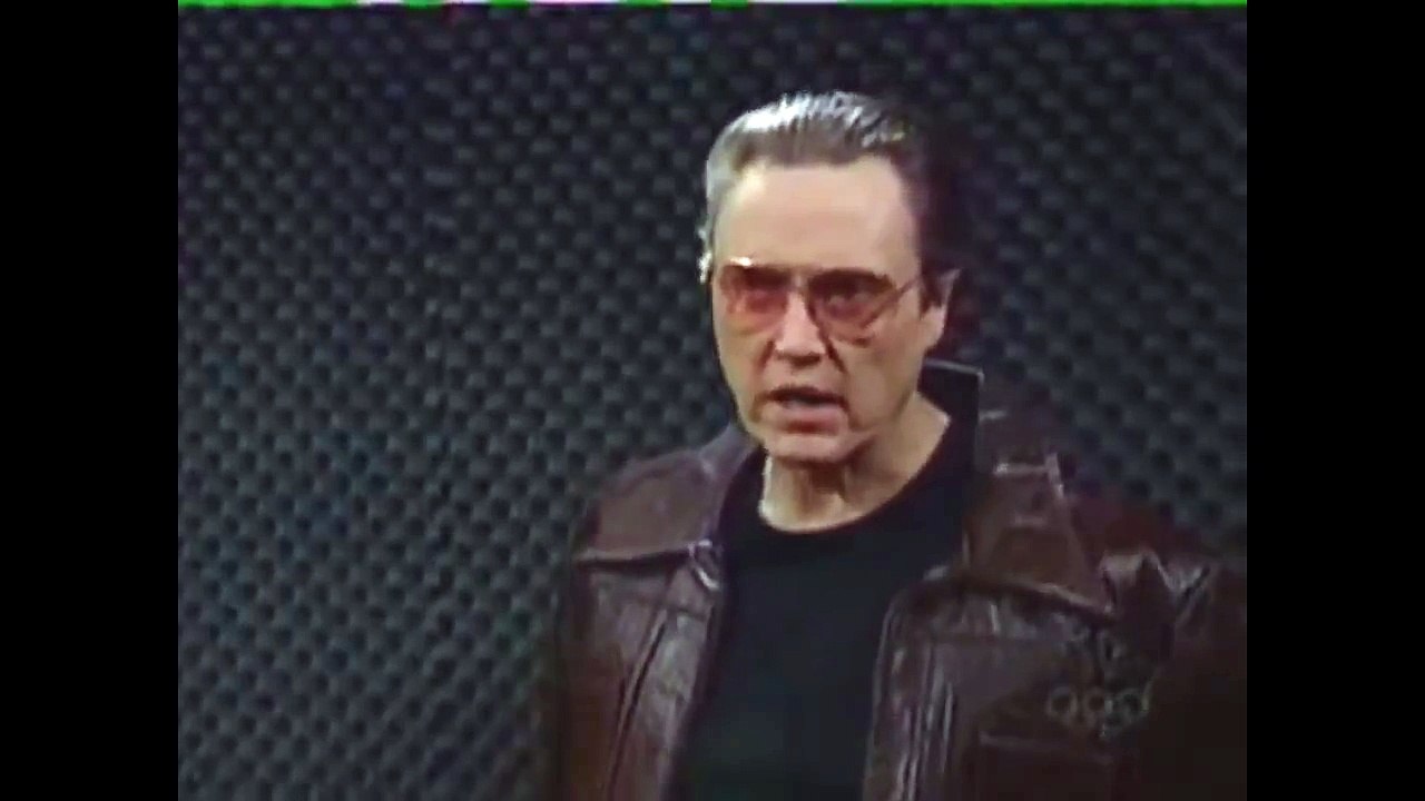 More Cowbell!