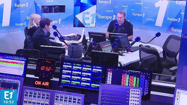 Grève dans les transports, pénurie d'essence : passez au co-voiturage !