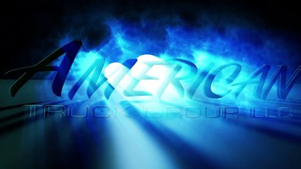 Initial visit after taking delivery