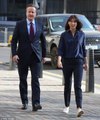 Poor PM of a Rich Country. Wife Samantha Cameron asks for a new car, Dave goes and buys a 2004 Model Used car