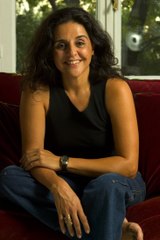 Ünlü Modacı Bahar Korçan, Kanser Tedavisi Görüyor