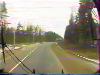 Резников Виктор - Спасибо родная.