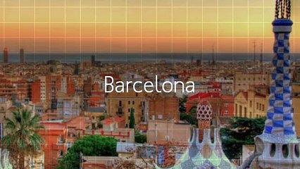 Susan Shefket UK - Best travel destinations worldwide