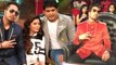 Mika Singh THROWN OUT Of 'Comedy Nights Live' Because Of Kapil Sharma?