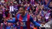 Crystal Palace vs Manchester United 1-2 All Goals & Extended Highlights 21 5 2016(480)