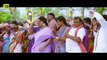 Kobbari Matta Telugu Movie Official Teaser | Sampoornesh Babu | Rupak Ronaldson