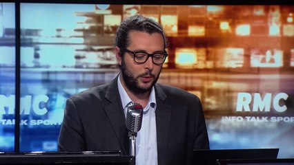 Le tour de table de la rédaction: Céline Dion dévoile sa chanson en hommage à René